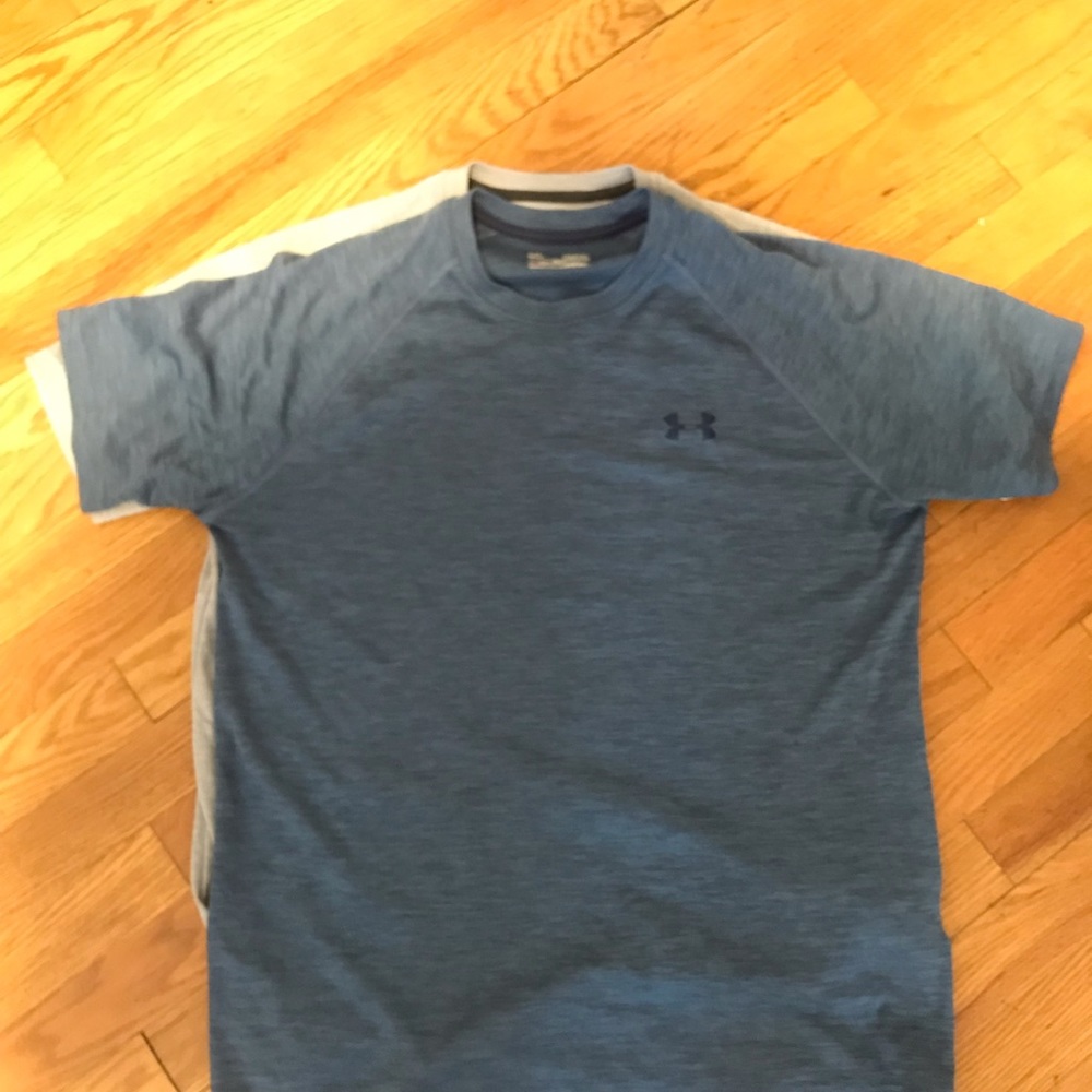 Already sold - Picture 4 of 5